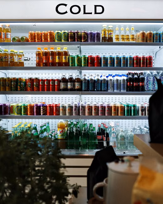 Cerveja Artesanal (600ml)